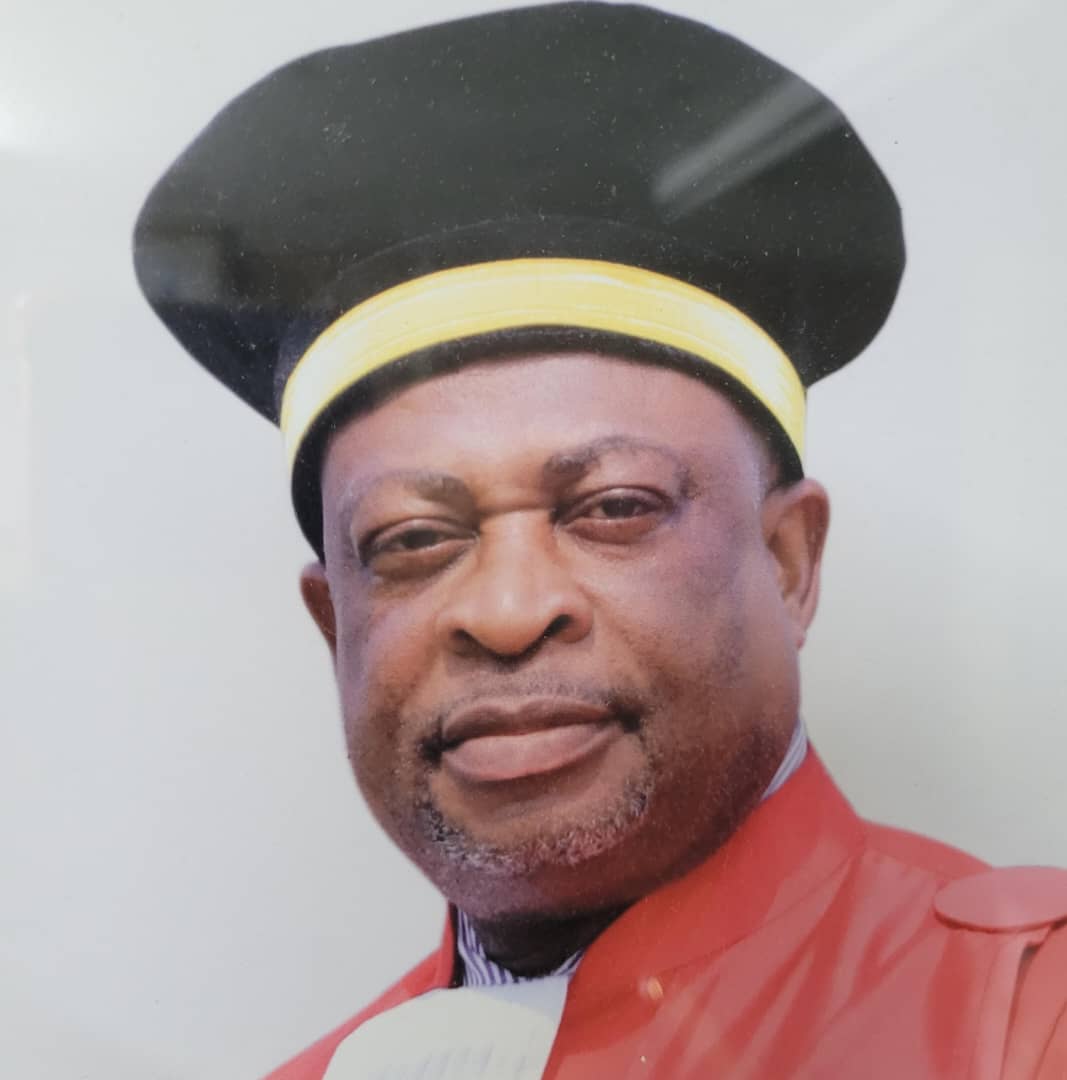 pgcassation, BISHIYA KALUMUANA Vincent magistrat du pgcassation